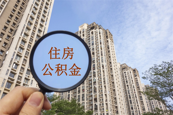 遂宁辞职多久公积金可以全部取出来吗（辞职之后公积金多长时间可以取）